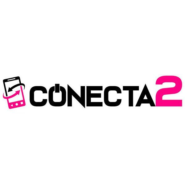 CONECTA2