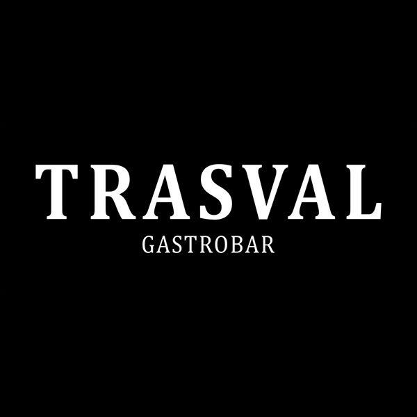 GASTROBAR TRASVAL