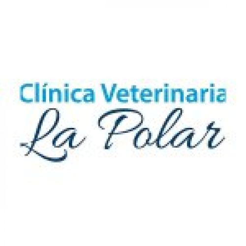 CLÍNICA VETERINARIA LA POLAR