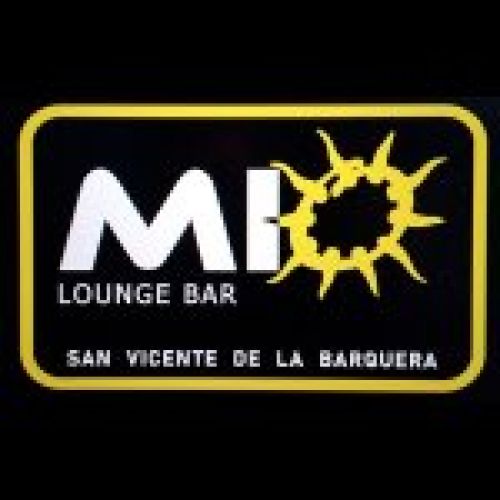 MI SOL LOUNGE BAR