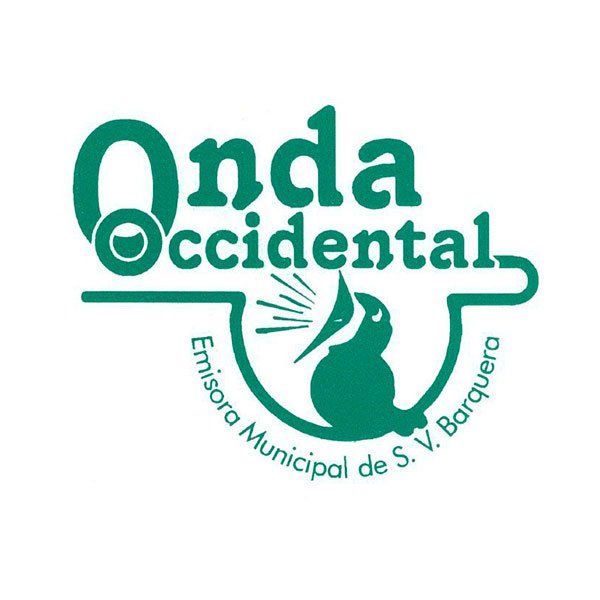 ONDA OCCIDENTAL