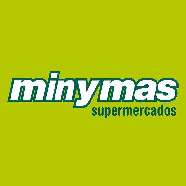 SUPERMERCADOS SEGUNDI