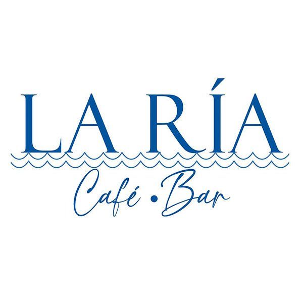 BAR LA RÍA