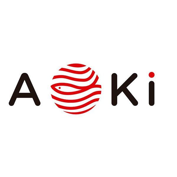 RESTAURANTE AOKI