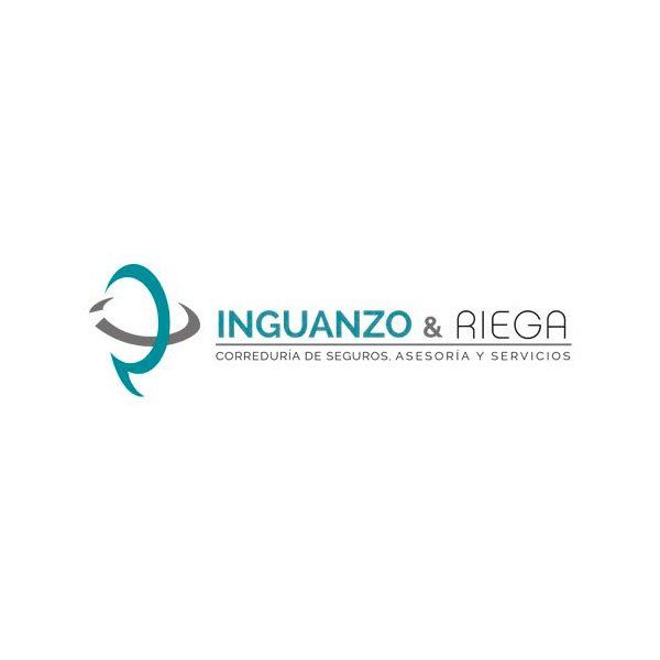 INGUANZO Y RIEGA   CORREDURÍA DE SEGUROS, ASESORÍA Y SERVICIOS