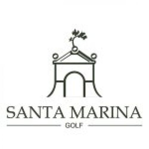 ASOCIACIÓN DE AMIGOS DEL GOLF SANTA MARINA