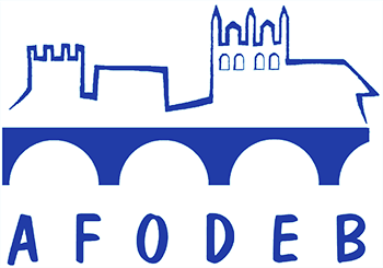 AFODEB